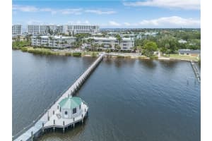 5114 MELBOURNE STREET, PUNTA GORDA, FL 33980 - MLS#MFRA4690095