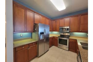 5114 MELBOURNE STREET, PUNTA GORDA, FL 33980 - MLS#MFRA4690095