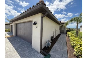 5514 TIDAL BREEZE COVE, BRADENTON, FL 34211 - MLS#MFRA4690097