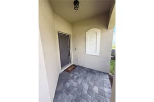 5514 TIDAL BREEZE COVE, BRADENTON, FL 34211 - MLS#MFRA4690097