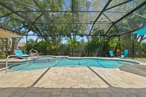9211 12TH AVENUE, BRADENTON, FL 34209 - MLS#MFRA4690098