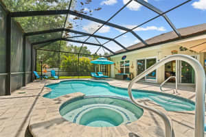 9211 12TH AVENUE, BRADENTON, FL 34209 - MLS#MFRA4690098