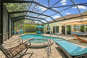 9211 12TH AVENUE, BRADENTON, FL 34209 - MLS#MFRA4690098