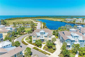 271 Saint Lucia Dr #202, BRADENTON