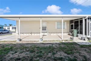 2165 GONDOLA DRIVE, SARASOTA, FL 34238 - MLS#MFRA4690100
