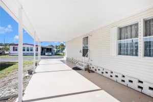 2165 GONDOLA DRIVE, SARASOTA, FL 34238 - MLS#MFRA4690100