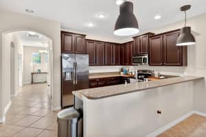 1261 LONG COVE LOOP, DAVENPORT, FL 33896 - MLS#MFRA4690101