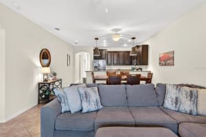 1261 LONG COVE LOOP, DAVENPORT, FL 33896 - MLS#MFRA4690101