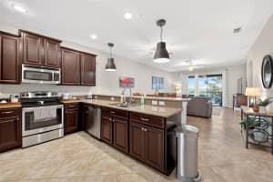 1261 LONG COVE LOOP, DAVENPORT, FL 33896 - MLS#MFRA4690101