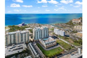 800 TAMIAMI TRAIL, SARASOTA, FL 34236 - MLS#MFRA4690103
