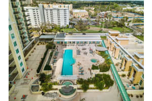 800 TAMIAMI TRAIL, SARASOTA, FL 34236 - MLS#MFRA4690103