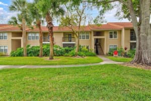 4049 CROCKERS LAKE BOULEVARD, SARASOTA, FL 34238 - MLS#MFRA4690106