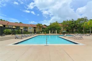 4049 CROCKERS LAKE BOULEVARD, SARASOTA, FL 34238 - MLS#MFRA4690106