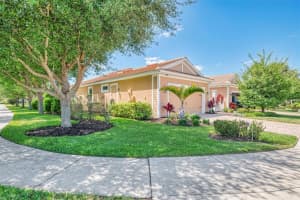 11789 TAPESTRY LANE, VENICE, FL 34293 - MLS#MFRA4690108