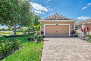 11789 TAPESTRY LANE, VENICE, FL 34293 - MLS#MFRA4690108