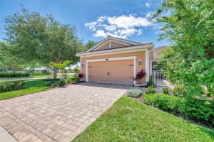 11789 TAPESTRY LANE, VENICE, FL 34293 - MLS#MFRA4690108
