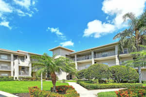 9610 Club South Cir #4302, SARASOTA