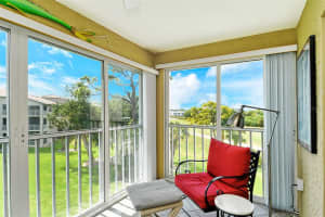 9610 CLUB SOUTH CIRCLE, SARASOTA, FL 34238 - MLS#MFRA4690109