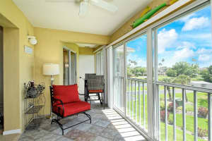 9610 CLUB SOUTH CIRCLE, SARASOTA, FL 34238 - MLS#MFRA4690109
