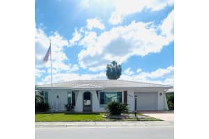 3603 Joyce Dr, BRADENTON