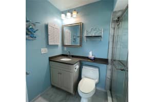 3603 JOYCE DRIVE, BRADENTON, FL 34208 - MLS#MFRA4690111