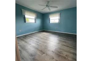 3603 JOYCE DRIVE, BRADENTON, FL 34208 - MLS#MFRA4690111
