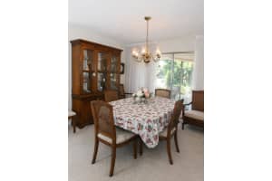 1606 CYPRESS POINT COURT, VENICE, FL 34293 - MLS#MFRA4690114