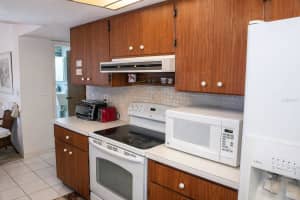 1606 CYPRESS POINT COURT, VENICE, FL 34293 - MLS#MFRA4690114