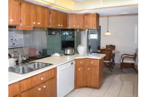 1606 CYPRESS POINT COURT, VENICE, FL 34293 - MLS#MFRA4690114