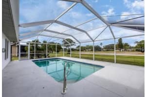 4753 RINGWOOD MEADOW, SARASOTA, FL 34235 - MLS#MFRA4690116
