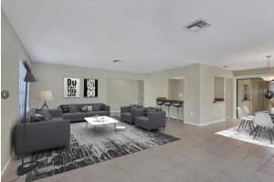 4753 RINGWOOD MEADOW, SARASOTA, FL 34235 - MLS#MFRA4690116