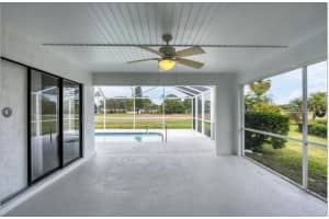 4753 RINGWOOD MEADOW, SARASOTA, FL 34235 - MLS#MFRA4690116