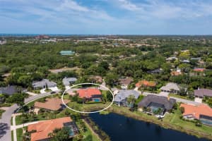 8615 WOODBRIAR DRIVE, SARASOTA, FL 34238 - MLS#MFRA4690117