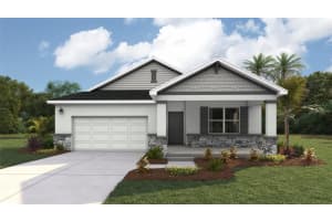 1107 9TH AVENUE, ST PETERSBURG, FL 33705 - MLS#MFRA4690118