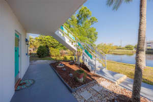 6100 21ST STREET, ST PETERSBURG, FL 33714 - MLS#MFRA4690119