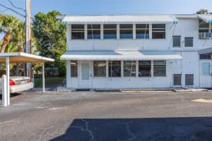 6100 21ST STREET, ST PETERSBURG, FL 33714 - MLS#MFRA4690119