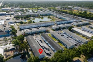 6100 21ST STREET, ST PETERSBURG, FL 33714 - MLS#MFRA4690119