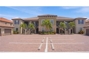 12720 Sorrento Way #101, BRADENTON