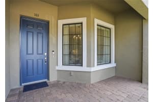 12720 SORRENTO WAY, BRADENTON, FL 34211 - MLS#MFRA4690120