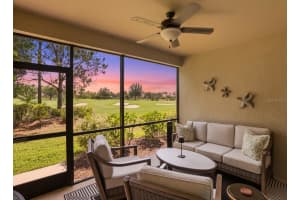 12720 SORRENTO WAY, BRADENTON, FL 34211 - MLS#MFRA4690120