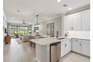 12720 SORRENTO WAY, BRADENTON, FL 34211 - MLS#MFRA4690120