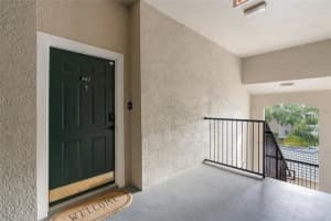 5160 NORTHRIDGE ROAD, SARASOTA, FL 34238 - MLS#MFRA4690121