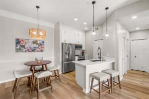 5160 NORTHRIDGE ROAD, SARASOTA, FL 34238 - MLS#MFRA4690121