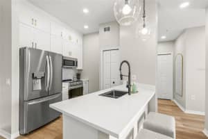 5160 NORTHRIDGE ROAD, SARASOTA, FL 34238 - MLS#MFRA4690121