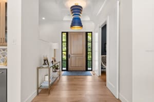 1815 LAKE SHORE DRIVE, SARASOTA, FL 34231 - MLS#MFRA4690123