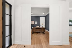 1815 LAKE SHORE DRIVE, SARASOTA, FL 34231 - MLS#MFRA4690123