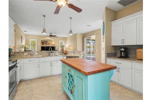 2318 BONANZA LANE, NORTH PORT, FL 34286 - MLS#MFRA4690124