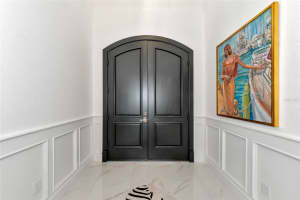 1690 ASSISI DRIVE, SARASOTA, FL 34231 - MLS#MFRA4690125