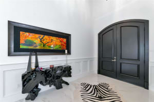 1690 ASSISI DRIVE, SARASOTA, FL 34231 - MLS#MFRA4690125