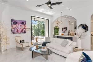 1690 ASSISI DRIVE, SARASOTA, FL 34231 - MLS#MFRA4690125